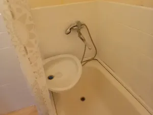 Prodej bytu 3+1, Aš, Kvapilova, 80 m2