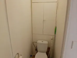 Prodej bytu 3+1, Aš, Kvapilova, 80 m2