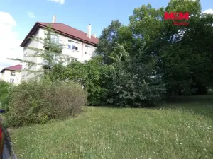 Pronájem bytu 2+1, Louny, 28. října, 56 m2