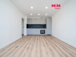 Prodej bytu 2+kk, Frýdek-Místek - Frýdek, Gogolova, 40 m2