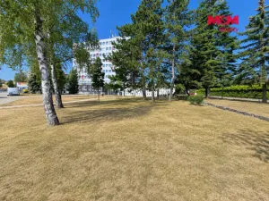 Pronájem bytu 2+kk, Čelákovice, Sokolovská, 45 m2