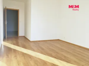 Pronájem bytu 4+kk, Říčany, Na Fialce, 120 m2