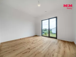 Prodej rodinného domu, Chýně, Na Kališti, 138 m2