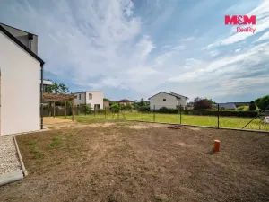 Prodej rodinného domu, Chýně, Na Kališti, 138 m2