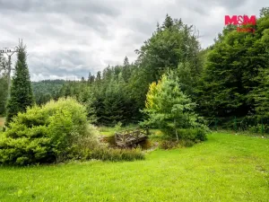 Prodej rodinného domu, Velké Karlovice, 160 m2