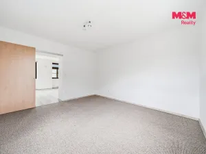 Prodej bytu 3+1, Dolní Čermná, 73 m2