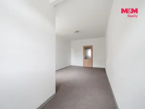 Prodej bytu 3+1, Dolní Čermná, 73 m2