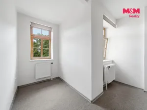 Prodej bytu 3+1, Dolní Čermná, 73 m2