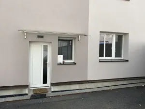 Pronájem bytu 3+kk, Počátky, Lipárecké nám., 110 m2