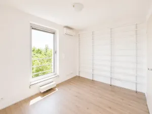 Pronájem bytu 5+kk, Praha - Smíchov, U Dívčích hradů, 202 m2