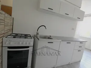 Pronájem bytu 3+1, Chomutov, Zahradní, 61 m2