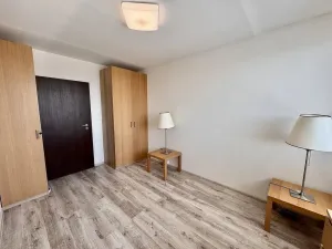 Pronájem bytu 2+kk, Praha - Chodov, Zdiměřická, 42 m2