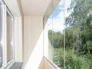 Pronájem bytu 3+1, Praha - Záběhlice, Želivecká, 71 m2