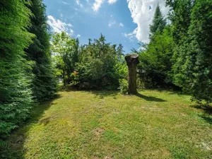 Prodej pozemku pro bydlení, Mníšek pod Brdy, Ve Štítku, 1081 m2