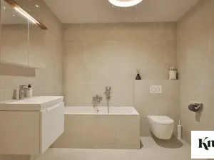 Prodej rodinného domu, Kašnice, 154 m2