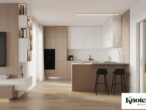 Prodej rodinného domu, Doubravice nad Svitavou, 121 m2