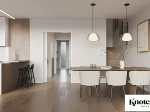Prodej rodinného domu, Doubravice nad Svitavou, 121 m2