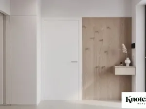 Prodej rodinného domu, Doubravice nad Svitavou, 121 m2