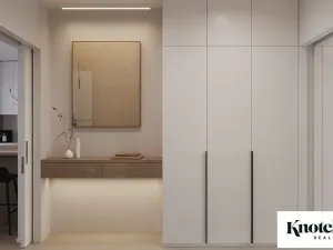 Prodej rodinného domu, Doubravice nad Svitavou, 121 m2