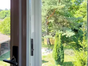 Prodej chaty, Kostelany, 47 m2