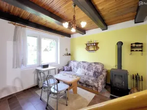 Prodej chaty, Kostelany, 47 m2