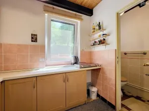 Prodej chaty, Kostelany, 47 m2