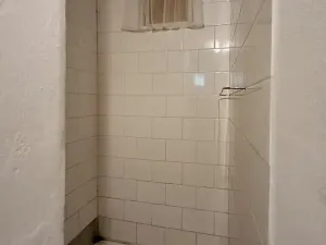 Prodej chaty, Kostelany, 47 m2