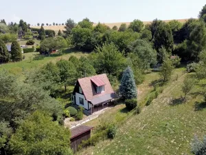 Prodej chaty, Kostelany, 47 m2