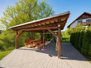 Prodej domu, Tanvald - Šumburk nad Desnou, Brumberská, 350 m2