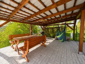 Prodej domu, Tanvald - Šumburk nad Desnou, Brumberská, 350 m2