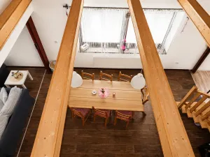 Prodej domu, Tanvald - Šumburk nad Desnou, Brumberská, 350 m2