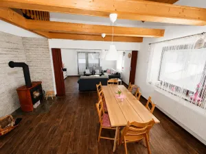 Prodej domu, Tanvald - Šumburk nad Desnou, Brumberská, 350 m2