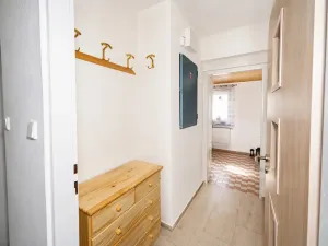 Prodej domu, Tanvald - Šumburk nad Desnou, Brumberská, 350 m2