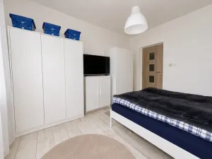 Prodej domu, Tanvald - Šumburk nad Desnou, Brumberská, 350 m2