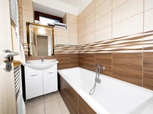 Prodej domu, Tanvald - Šumburk nad Desnou, Brumberská, 350 m2