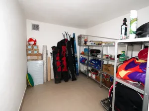 Prodej domu, Tanvald - Šumburk nad Desnou, Brumberská, 350 m2