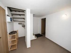 Prodej domu, Tanvald - Šumburk nad Desnou, Brumberská, 350 m2