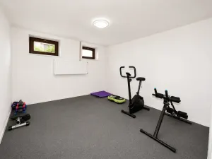Prodej domu, Tanvald - Šumburk nad Desnou, Brumberská, 350 m2