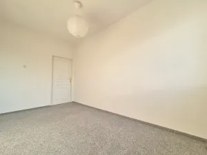 Pronájem bytu 3+kk, Ostrava, Urxova, 62 m2