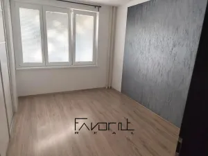 Pronájem bytu 2+1, Ostrava, Krasnoarmejců, 58 m2