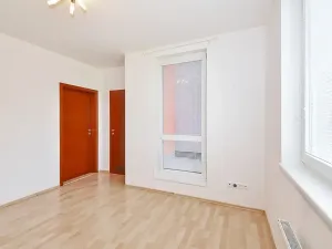 Prodej bytu 3+kk, Praha - Stodůlky, Symfonická, 91 m2