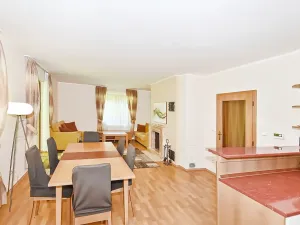 Prodej rodinného domu, Karlovy Vary, Slovenská, 147 m2