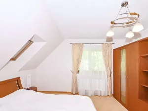 Prodej rodinného domu, Karlovy Vary, Slovenská, 147 m2
