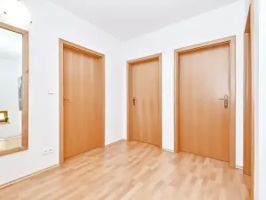 Prodej rodinného domu, Karlovy Vary, Slovenská, 147 m2