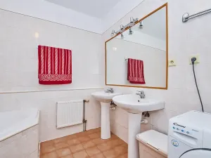 Prodej bytu 4+1, Praha - Stodůlky, Volutová, 136 m2