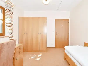 Prodej rodinného domu, Karlovy Vary, Slovenská, 149 m2