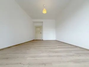 Pronájem bytu 3+kk, Praha - Libeň, Sokolovská, 78 m2