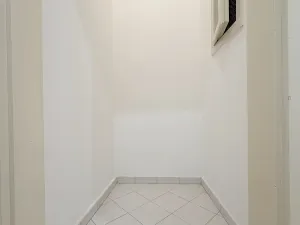 Pronájem bytu 3+kk, Praha - Libeň, Sokolovská, 78 m2