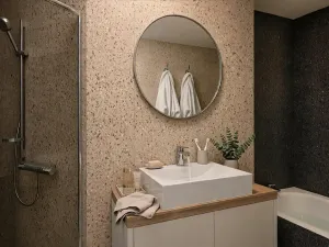 Prodej bytu 2+kk, Ostrava - Moravská Ostrava, Biskupská, 65 m2