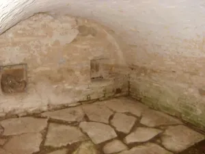 Prodej rodinného domu, Jenišovice - Mravín, 100 m2